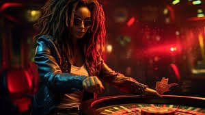 jdb777 net Esports DOTA2 Mobile Legends live betting ပွဲများ odds စစ်ဆေးကာ လောင်းနေသောပုံ