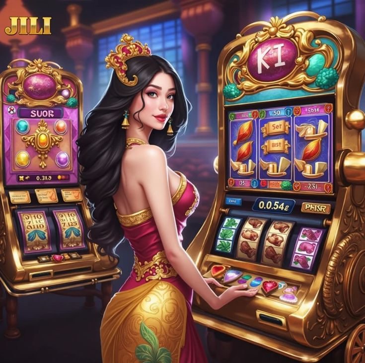 jdb777 net ဂိမ်းလော်ဘီ VIP bonus cashback MMK ငွေကြေး ထုတ်ယူနေသောပုံ