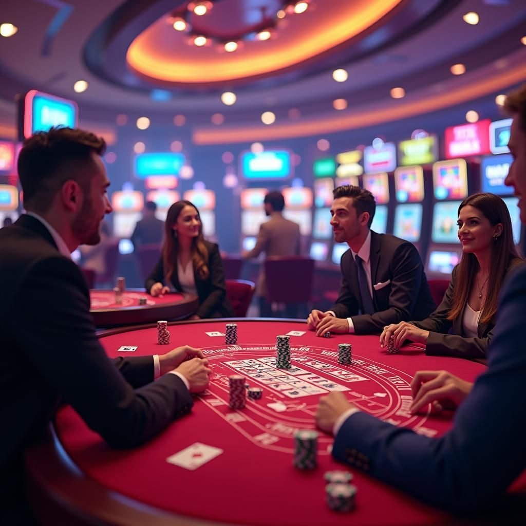 jdb777 net ငါးပစ်ဂိမ်း VIP bonus cashback MMK ငွေကြေး ရရှိနေသော မြန်မာ ကစားသမားပုံ
