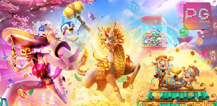 jdb777 net Esports VIP bonus cashback MMK ငွေကြေး ရရှိနေသော မြန်မာ esports ကစားသမားပုံ