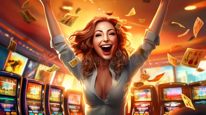 jdb777 net VIP ကစားသမား Live Casino ကစားနေသောဦနမူနာ