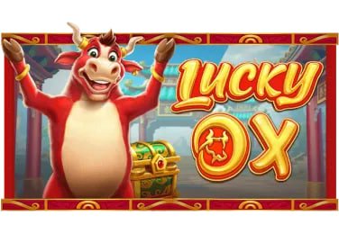 jdb777 net ဘောလုံးလောင်းကစား မြန်မာ ကစားသမား Football Sportsbook ကြည့်ရှုနေသောပုံ