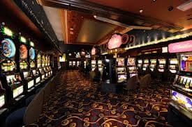 jdb777 net တိုက်ရိုက်ကာစီနို Live Dealer Baccarat စားပွဲ