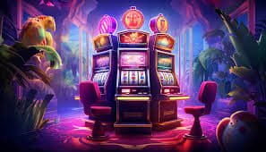 Myanmar Sportsbook Football Betting