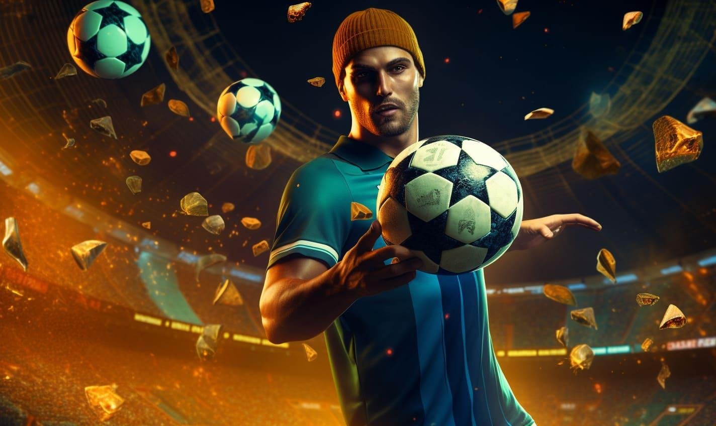 jdb777 net platform Myanmar ကစားသမားများ online gaming ကစားနေသောပုံ