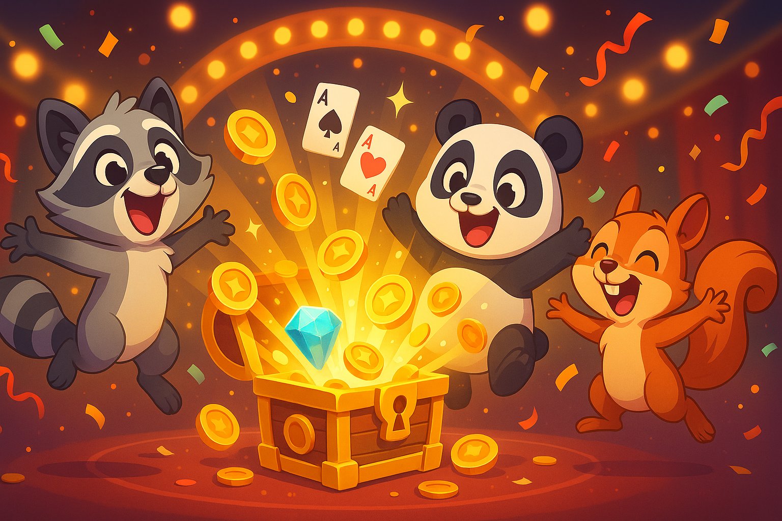jdb777 net Live Casino VIP bonus cashback ရရှိနေသောကစားသမား ပုံ