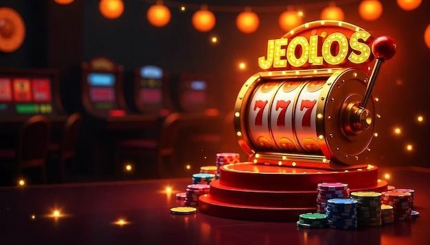 jdb777 net Myanmar online gaming platform ဂိမ်းများ MMK ဖြင့် ကစားနေသောပုံ