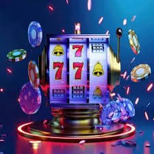 Esports ဂိမ်း