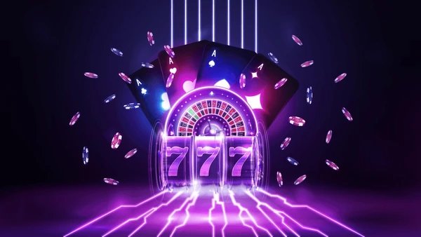 VIP Cashback ငွေပြန်ရမှု အစီအစဉ် ဥပမာ
